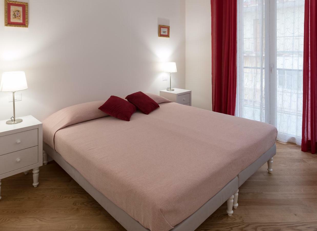 Zenzero E Limone Bed & Breakfast Syracuse Luaran gambar