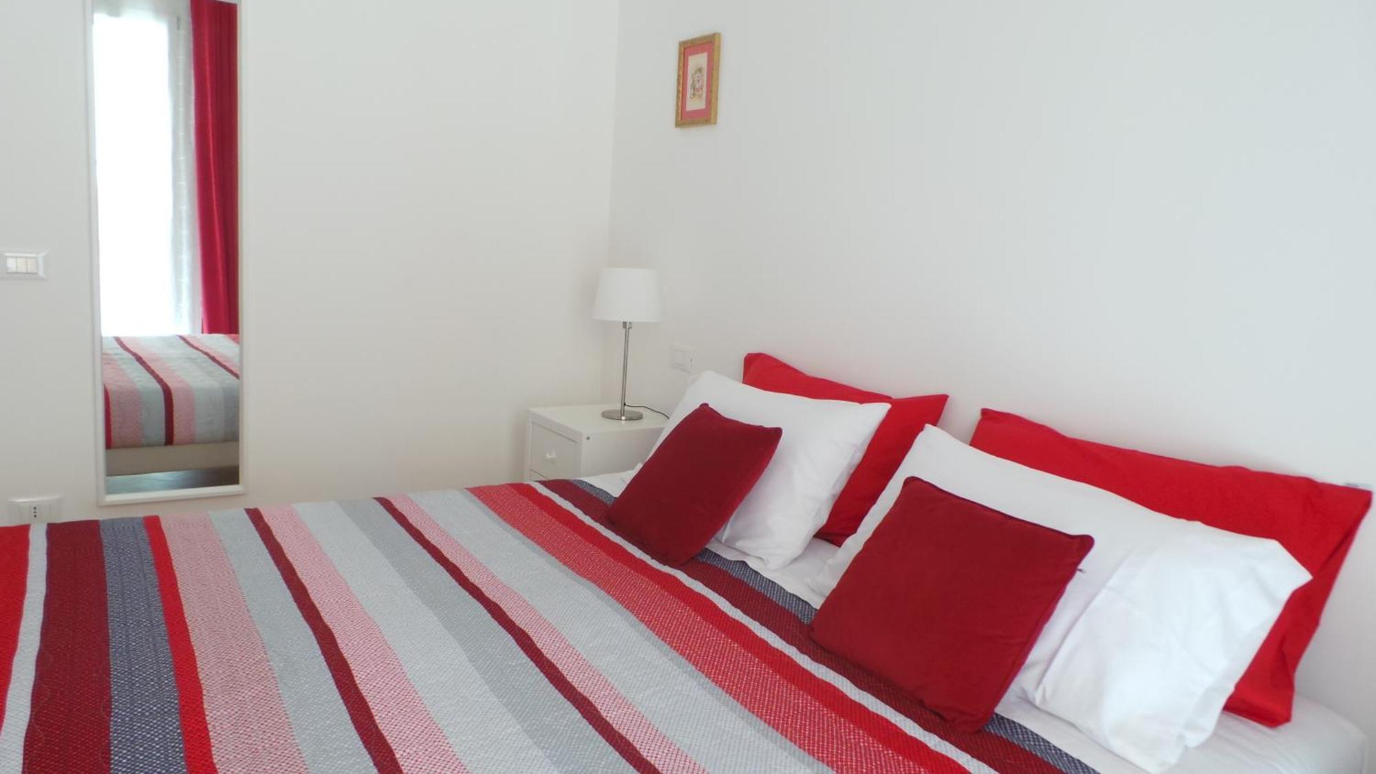 Zenzero E Limone Bed & Breakfast Syracuse Luaran gambar